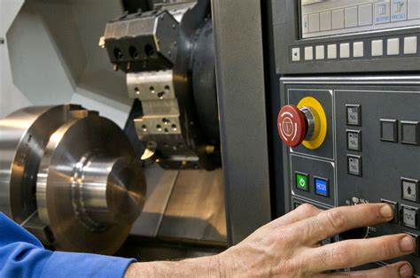 aerotech cnc machining|aerotech precision machining.